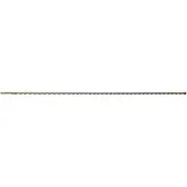 Milwaukee Broca SDS-Plus M2 14x1000