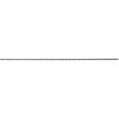 Milwaukee Broca SDS-Plus M2 12x1000