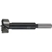 Milwaukee Forstnerbohrer Ø 25 x 90