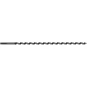 Milwaukee 4002395331734 Areal Auger para Madeira 12 x 460