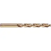 Milwaukee Co 11.0 Mm/5 Metallbohrer