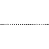 Milwaukee 4002395331710 Bohrer Auger für Madeira 8 x 460