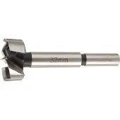 Milwaukee Spiralbohrer für Madeira 32 x 90 x 50 x 10 mm