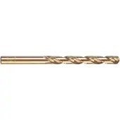 Milwaukee Hss Co 9.0 Mm/5 Metallbohrer