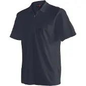 Maier Sports Arwin 2.0 Kurzarm-poloshirt