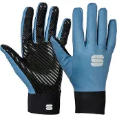 Sportful Fiandre Light Handschuhe