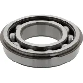 NTN Rillenkugellager 6015 -ZNR Innen-Ø 75 mm Aussen-Ø 115 mm Breite20 mm