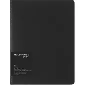 Moleskine Smart Cahier