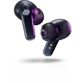 Urbanista Seoul True Wireless Drahtloses Gaming-headset
