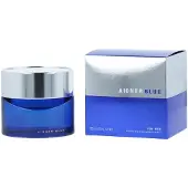Etienne aigner Blue For Men edt 0,125 l