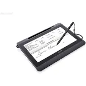 Wacom Dtu-1141b Grafiktablett