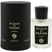 Acqua di Parma Signatures of the Sun Camelia EDP 20 ml