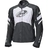 Held Baxley Top wasserdichte Motorrad Textiljacke