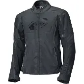 Held Baxley Top wasserdichte Motorrad Textiljacke