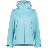 CMP Damen Blouson
