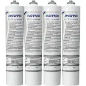 Claris Everpure M Wasserfilter EV4339-11