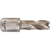 Milwaukee Trepanation Drill 13x30 mm