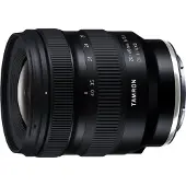 Tamron 20-40mm F/2.8 Di III VXD Sony FE Gebrauchtware | Kaum Gebrauchsspuren | 12 Monate Garantie