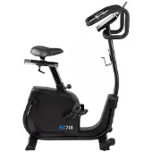 cardiostrong Ergometer BX70i Touch CST-BX70i-T