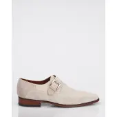 Greve Anzugschuhe Magnum 2928 Herren Fantasma Talca-Schoenmaat 46