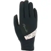 Roeckl Waldau Gore-tex Infinium Windstopper Handschuhe