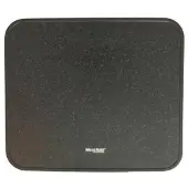 Westfield Performance Hocker Platte Stool Top