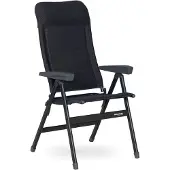 Westfield Advancer Stuhl Night Blue