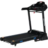 Bodytone Laufband 18 km/h