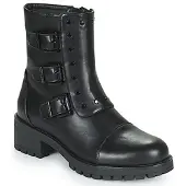Les P'tites Bombes Damenstiefel ELKI damen