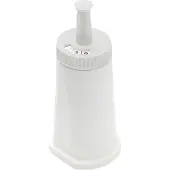 Sage Breville Claro Schweizer Wasserfilter