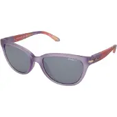 O'Neill On 9014 2.0 120p Polarisierte Sonnenbrille