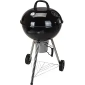 Huismerk Kugelgrill 57,5 cm