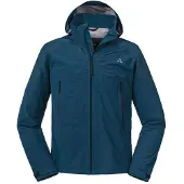 Schöffel Jacken Trekking-wanderjacke 231788180