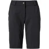 Vaude Damen Shorts Wo Farley Stretch Shorts II