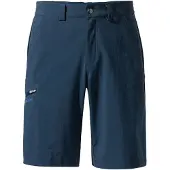 Vaude Men's Farley Stretch Bermuda II dark sea (179) 50