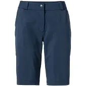 Vaude Damen Shorts Wo Farley Stretch Shorts II