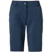 Vaude Farley Stretch Ii Kurze Hose