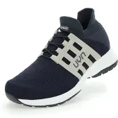 UYN Nature Tune Sportschuhe