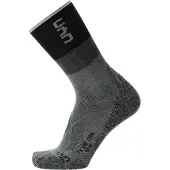 UYN Trekking One Cool Lange Socken