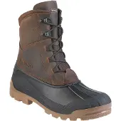 Meindl Herren Après-Stiefel Cervinia