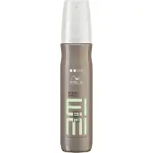Wella Texture Ocean Spritz Beach Spray 150 ml