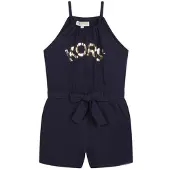 Michael Kors Overalls R14151-849-C kind