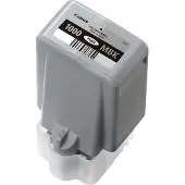 Canon PFI-1000 Matte Schwarz für imagePROGRAF PRO-1000