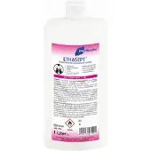 Meditrade Ethasept Händedesinfektionsmittel, 1000 ml 1 St