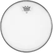 Remo SA-0116-00 Ambassador Hazy Snare Side 16" Resonanzfell