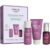 Virtue Flourish Hair Rejuvenation Treatment (1 Month Supply) 180ml