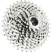 Sram Force 22 Pg-1170 11s Kassette