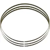 Güde - Sägeband Bi-Metall 1140x13x0,9/6Z/