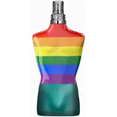 Jean Paul Gaultier Pride Collector Eau de Toilette