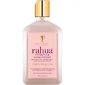 Rahua Hydration Conditioner 275 ml